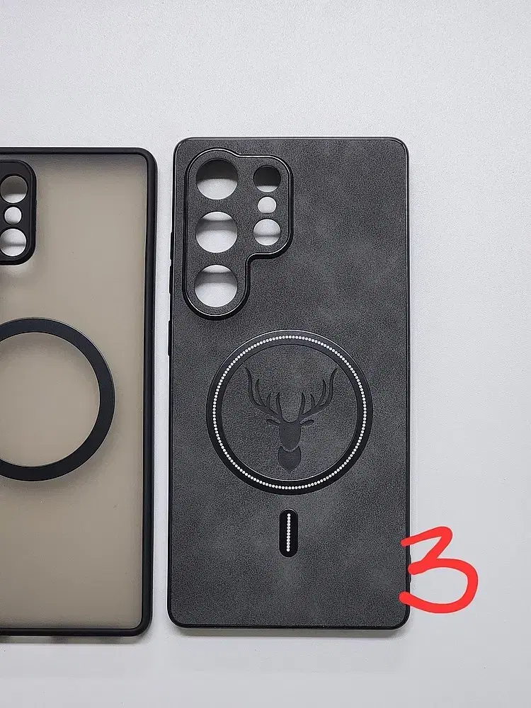 thumbnail-4
